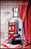 The Fix