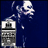 Champion Jack Dupree - Champion Jack Dupree 1940-1950 (CD)
