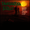 John Coltrane / Wilbur Harden - Tanganyika Strut (LP)
