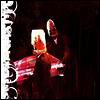 From First To Last - Dear Diary My Teen Angst Has A Body Count (LP)