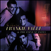 Frankie Valli & The Four Seasons - Definitive Frankie Valli & The Four Seasons (SHM-CD)(일본반)