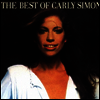 Carly Simon - Best Of The Carly Simon (SHM-CD)(일본반)