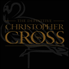 Christopher Cross - Definitive Christopher Cross (SHM-CD)(일본반)