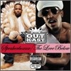 Outkast - Speakerboxxx-The Love Below