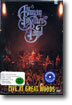 The Allman Brothers Band - Live At Great Woods