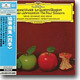 Vivaldi : Le Quattro Stagioni (The Four Seasons) : KarajanㆍSchwalbeㆍBerliner Phil.
