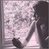 Belle & Sebastian - Write About Love