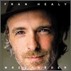 Fran Healy - Wreckorder