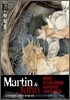 Martin & John 마틴 & 존 12