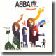 Abba - The Album