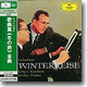 Schubert : Winterreise : HotterㆍWerba