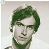 James Taylor - Jt
