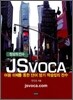 정상의 진수 JSVOCA