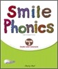 SMILE PHONICS BOOK 스마일 파닉스 3