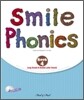 SMILE PHONICS BOOK 스마일 파닉스 4