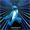 Jamiroquai - A Funk Odyssey