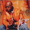 Joe - Better Days