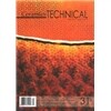 [과월호]Ceramics TECHNICAL (반년간) : No. 31
