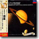 Holst : The Planets / Williams : 'Star Wars' Suite : MehtaㆍLA Philharmonic