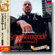Rimsky-Korsakov : ScheherazadeㆍCapriccio Espagnol : StokowskiㆍLSOㆍNPO