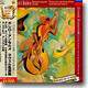 Ravel : BoleroㆍSpain Rhapsody, etc. : AnsermetㆍL'Orchestre de la Suisse Romande