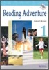Reading Adventure 1