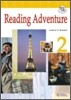 Reading Adventure 2