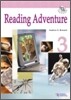 Reading Adventure 3