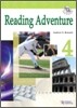 Reading Adventure 4