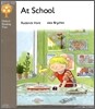 Oxford Reading Tree Stage 1: Kipper Storybooks Pack of 6