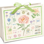 가든 데이즈 다용도 오거나이저