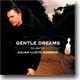 Gentle Dreams - The Best Of Julian Lloyd Webber