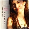 Emi Meyer - Curious Creature