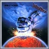 Judas Priest - Ram It Down