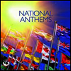 Football Orchestra - National Anthems (CD)