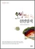 천연염색