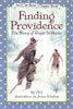 Finding Providence: The Story of Roger Williams
