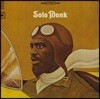 Thelonious Monk - Solo Monk