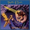 Tower Of Power - Monster On A Leash