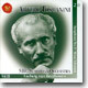 Beethoven : Symphony No.9ㆍMissa Solemnis : Toscanini