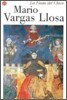 La Fiesta del Chivo