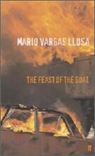 Feast of the Goat
