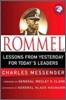 Rommel