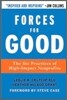 Forces for Good