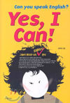 Yes, I Can!