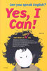 Yes, I Can!