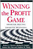 Winning the Profit Game: Smarter Pricing, Smarter Branding