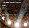 Jesus Lopez Cobos 베르디: 레퀴엠 (Giuseppe Verdi: Requiem)