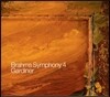 John Eliot Gardiner 브람스: 교향곡 4번 (Brahms: Symphony No. 4) 존 엘리엇 가디너