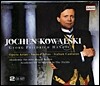 Jochen Kowalski 헨델: 오페라 아리아와 이탈리안 칸타타 (Handel: Opera Arias, Sacred Arias, Italian Cantatas)